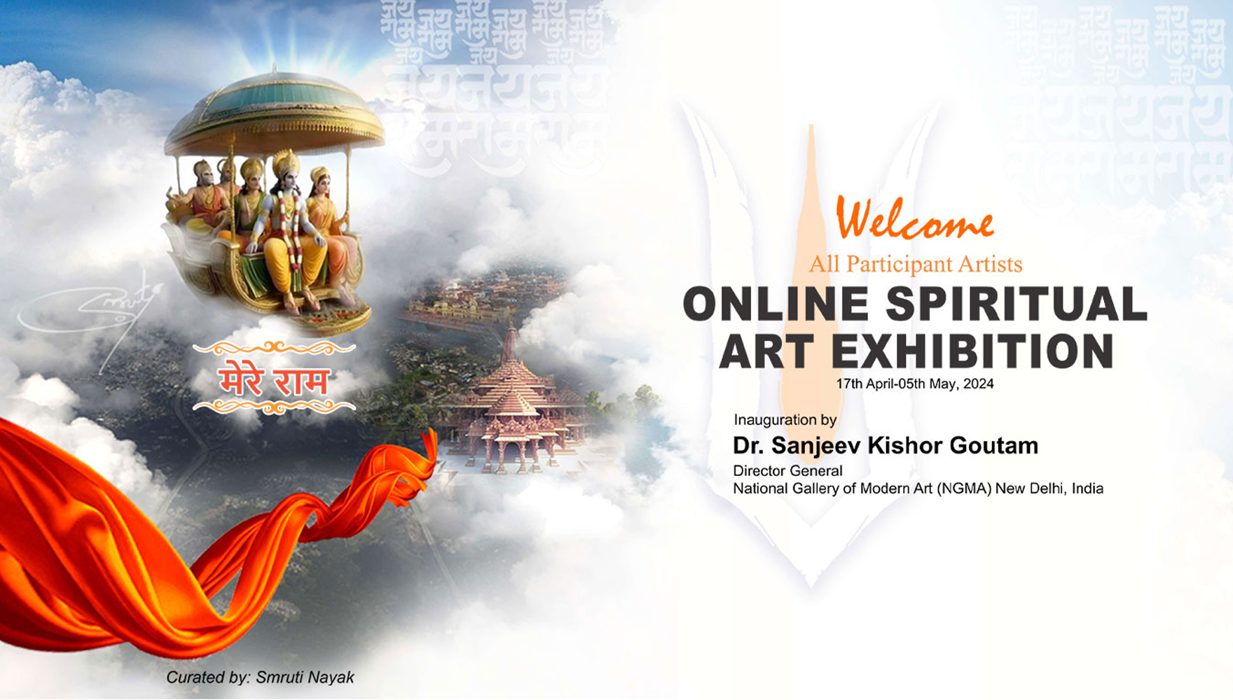 TogetherVSolve - Tailored IT Solutions