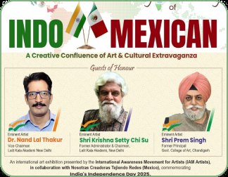 Annual Exhibition